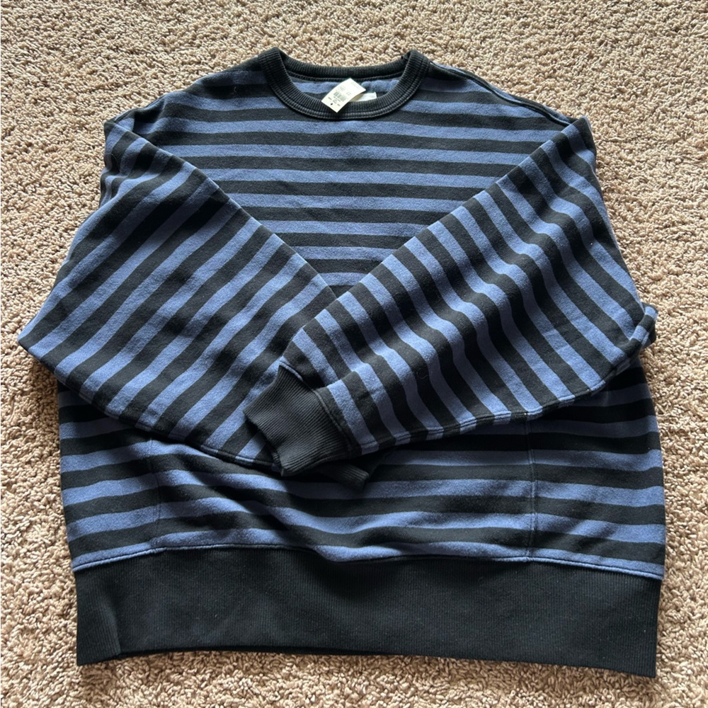 Aerie Go-To Sweatshirt